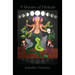 9 Moons of Hekate: Herbalism of Hekate