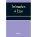 The Impostures of Scapin