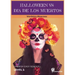 Halloween Vs Dia de Los Muertos: Spanish Easy Reader