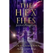The Hex Files: Wicked Moon Rising