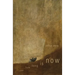 How Long Is Now