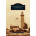 Guarding Door County: Lighthouses and Life-Saving Stations