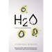 H2O