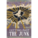 Getting Past the Junk