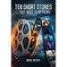 Ten Short Stories That Need To Be Films