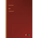 Blix: in large print