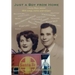 Just a Boy from Home: With songs, stories and recipes