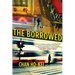 The Borrowed