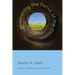 Sharpening the Focus of the Church