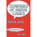 Economics of Digital Comics
