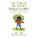 The Story of Little Black Sambo and Little Black Mingo