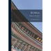 Korea: The Mongol Invasions