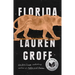 Florida