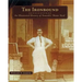The Ironbound: An Illustrated History of Newark's Down Neck