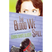 The Blood We Spill: Suspense with a Dash of Humor