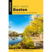 Best Hikes Boston