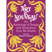 Art Nouveau: An Anthology of Design and Illustration from the Studio