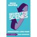 Behind the Scenes