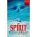 The Spirit (Paperbacks from Hell)