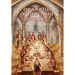 The Apostles of Jesus Christ
