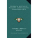Historical Sketches Of Plymouth, Luzerne County, Pennsylvania (1873)