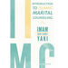 Introduction to Islamic Marital Counseling