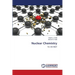 Nuclear Chemistry