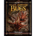 Mythic Monsters: Bugs