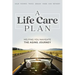 A Life Care Plan: Helping You Navigate the Aging Journey