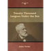 Twenty Thousand Leagues Under the Sea