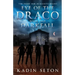Eye of the Draco: Darkfall