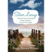 Silver Linings: What Five Ninety-Something Women Taught Me About Positive Aging