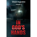 In God's Hands