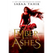 An Ember in the Ashes