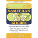 Sameera's Kitchen