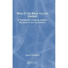 What To Do When You Get Hacked: A Practitioner's Guide to Incident Response in the 21st Century