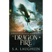 Dragon Fire