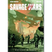 Savage Wars