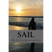 Sail