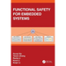 Functional Safety for Embedded Systems