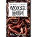 Beginner's Guide to Worm Bin: Getting Started with Worm Composting (Vermiculture and Vermicomposting)