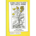 Edible Wild Plants and Useful Herbs
