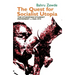 The Quest for Socialist Utopia: The Ethiopian Student Movement, C. 1960-1974