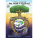 Norse, of Course! The Roots of Yggdrasil: Norse Mythology: Nordic Gods: Odin, Thor, Freyja, Loki