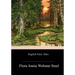 English Fairy Tales