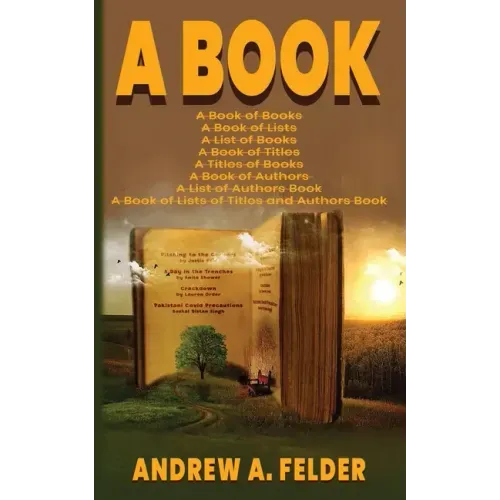 A Book