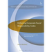 Enforcing Corporate Social Responsibility Codes: On Global Self-Regulation and National Private Law