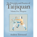 The Principles and Practice of Taijiquan: Volume Five - Weapons