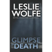 Glimpse of Death