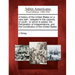 A History of the United States on a New Plan: Adapted to the Capacity of Youth: To Which Is Added, the Declaration of Independence, and the Constituti